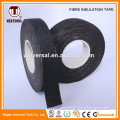 Shiny chemical chemicals resistant tape